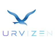 Urvizen career guidance and online mentorship platform